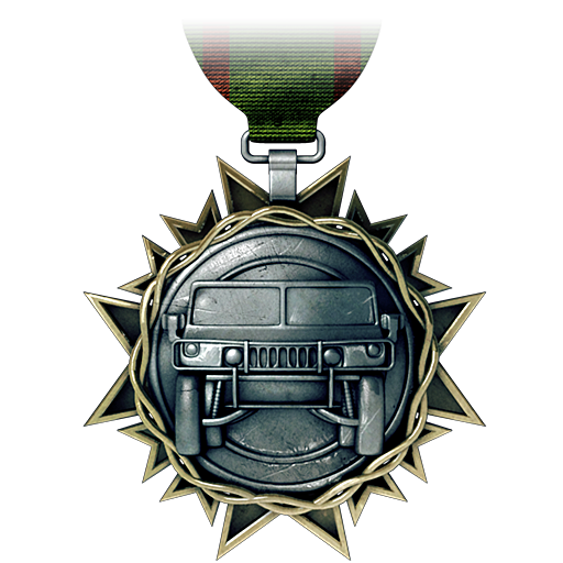BF3_Transport_Warfare_Medal.png