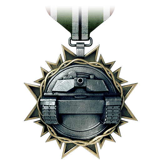 BF3_Armored_Warfare_Medal.png