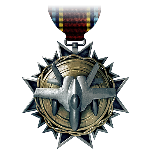 BF3_Air_Warfare_Medal.png