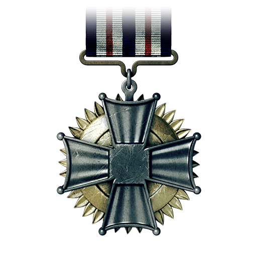 BF3_2nd_MVP_Medal.png