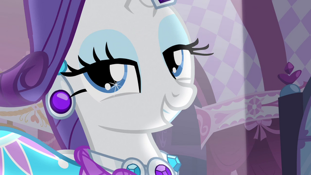 640px-Rarity_%27Chic%21%27_S4E13.png