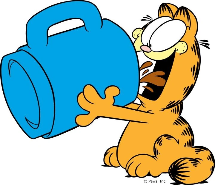 Garfield_coffee.jpeg
