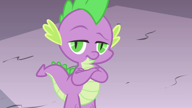 640px-Spike_looking_S4E13.png