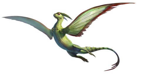 500px-Flygon_Realistico.png