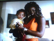 Michonne-Flashback-04x09-5