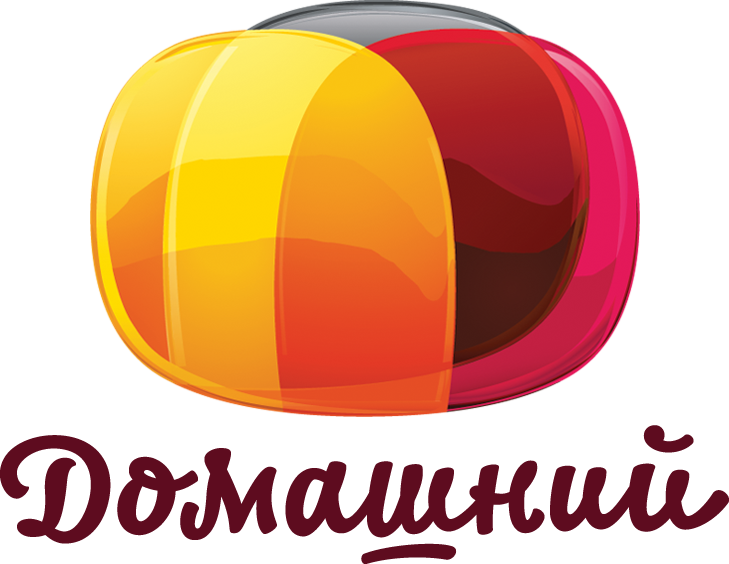 Канал Fox Программа Передач Канал Fox Программа Передач