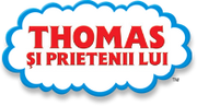 RomanianThomaslogo