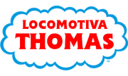 RomanianThomasEgmontlogo