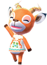 95px-Beau_NewLeaf_Official.png