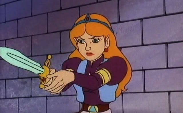 Princess_Zelda_Cartoon.jpg
