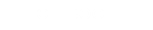 Poll