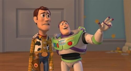 500px-Toy_story_everywhere.jpg
