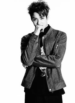 Peniel 10