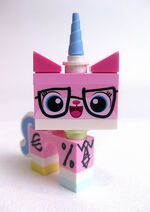 Biznis Kitty