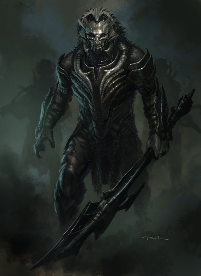 http://img2.wikia.nocookie.net/__cb20140211113747/marvelmovies/images/a/a6/Kurseconc4.jpg