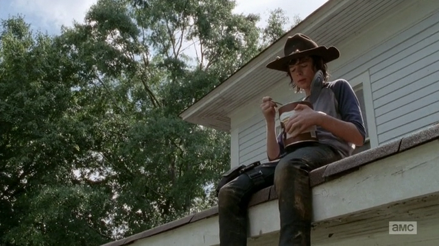 http://img2.wikia.nocookie.net/__cb20140211144610/walkingdead/images/thumb/9/98/Carl_Eating_Pudding.png/640px-Carl_Eating_Pudding.png