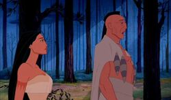 640px-Icerapocahontas0764