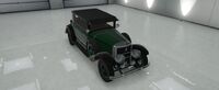 Vehiculos de GTA V Parte 1 200px-RooseveltGTAV