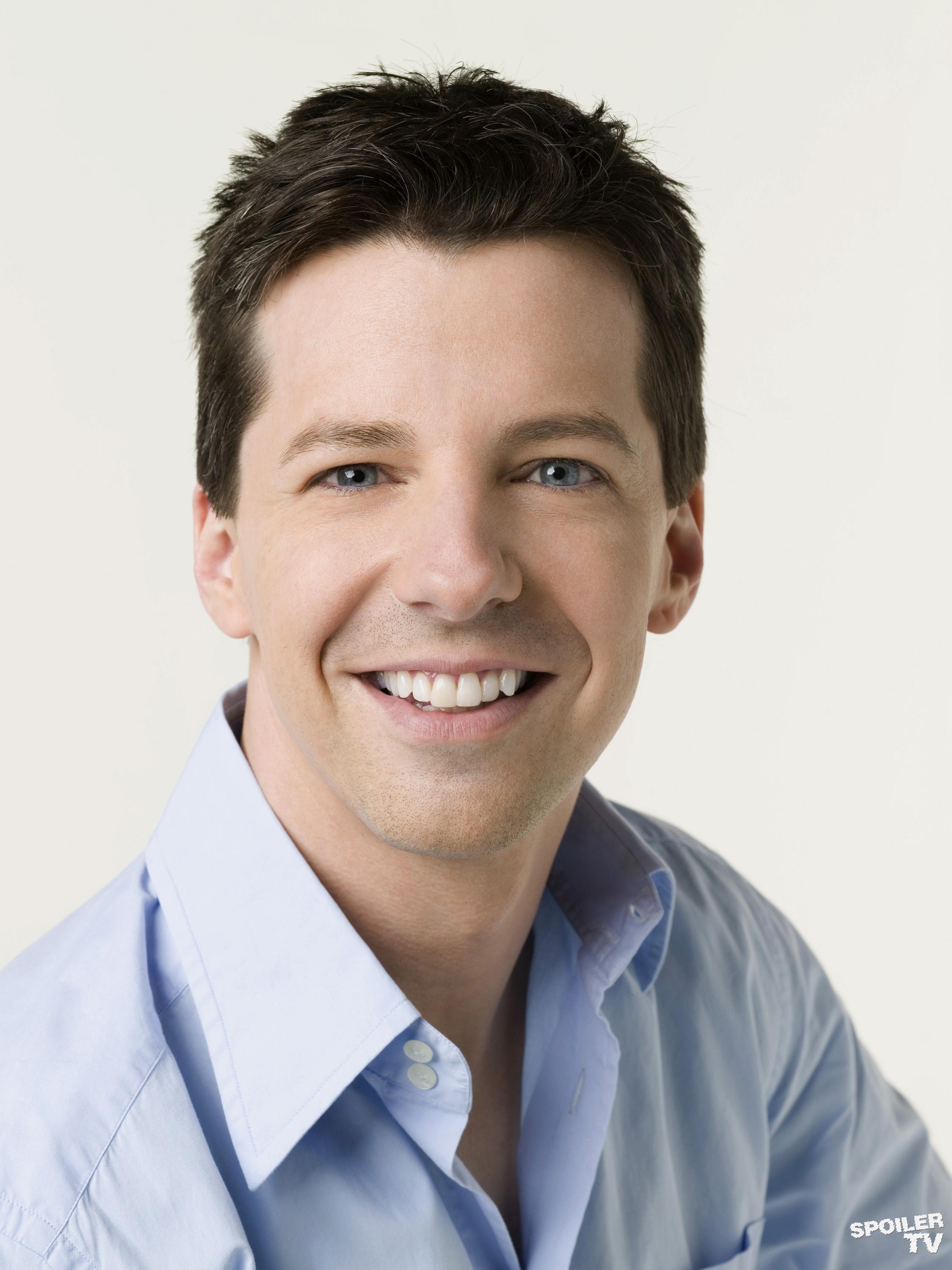 Sean Hayes Net Worth, Biography, Age, Weight, Height Net Worth Inspector