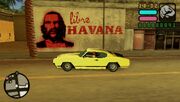 LibreHavana.jpg