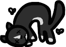 Dead_Cat_Icon_Big.png