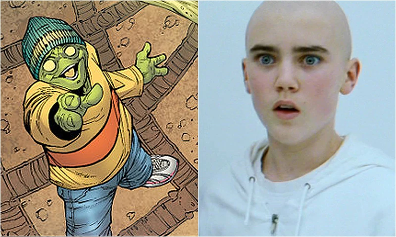 http://img2.wikia.nocookie.net/__cb20140212224416/powerlisting/images/3/38/Leech_cameron_bright.jpg