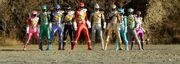 Newkyoryuteam