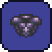 Item_2201.png