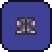 Item_2202.png