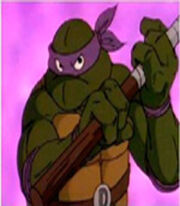 Char 902