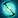 18px-Akali.Znak_Zab%C3%B3jcy.png