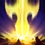 Garen.Demacia%C5%84ska_Sprawiedliwo%C5%9