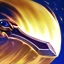 Garen.Os%C4%85d.png