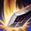 Garen.Rozstrzygaj%C4%85ce_Uderzenie.png