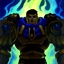 Garen.Wytrwa%C5%82o%C5%9B%C4%87.png