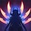 Irelia.Ionia%C5%84ski_Zapa%C5%82.png
