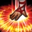 Lee_Sin.Nawa%C5%82nica.png