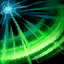 Riven.Ci%C4%99cie_Wiatru.png