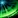 18px-Riven.Ci%C4%99cie_Wiatru.png