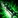 18px-Riven.Ostrze_Wygna%C5%84ca.png