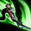 Riven.Po%C5%82amane_Skrzyd%C5%82a.png