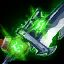 Riven.Runiczne_Ostrze.png