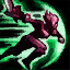 Riven.Waleczno%C5%9B%C4%87.png