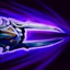 Zed.Ci%C4%99cie_Cienia.png