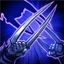 Zed.Znak_%C5%9Amierci.png