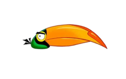 Hal