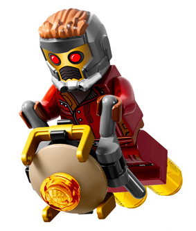 lego75213