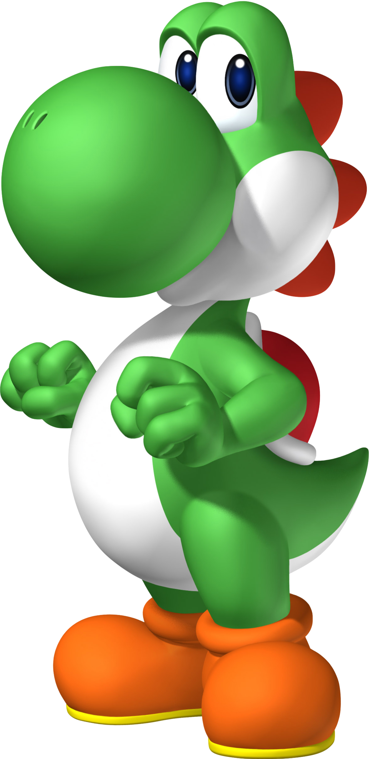 super mario world yoshi