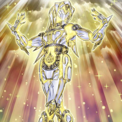 The Rise of the Gallant: Prequel Foto_bujin_hirume