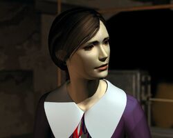 Gsilenthill106yj